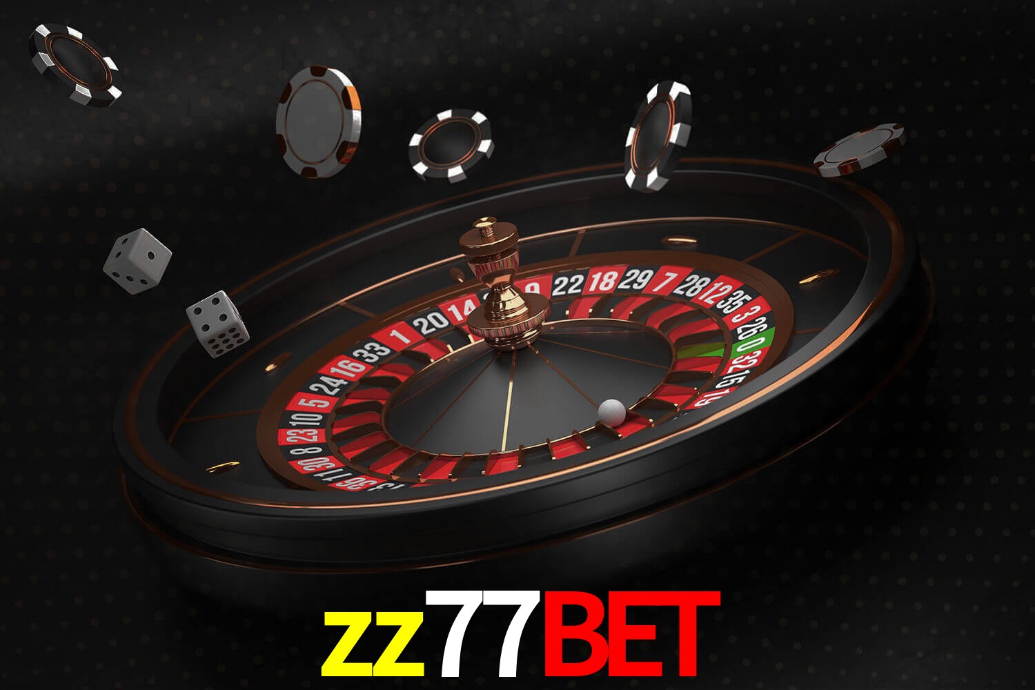 zz77bet: Jogos de Caça-Níqueis-Altas Recompensas, Roleta-Velocidade, Blackjack-Desafios Máximos
