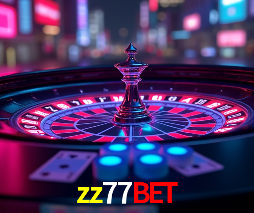 A Experiência Imersiva dos Cassinos Ao Vivo no zz77bet