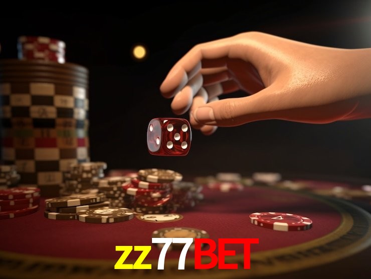 Estatísticas zz77bet