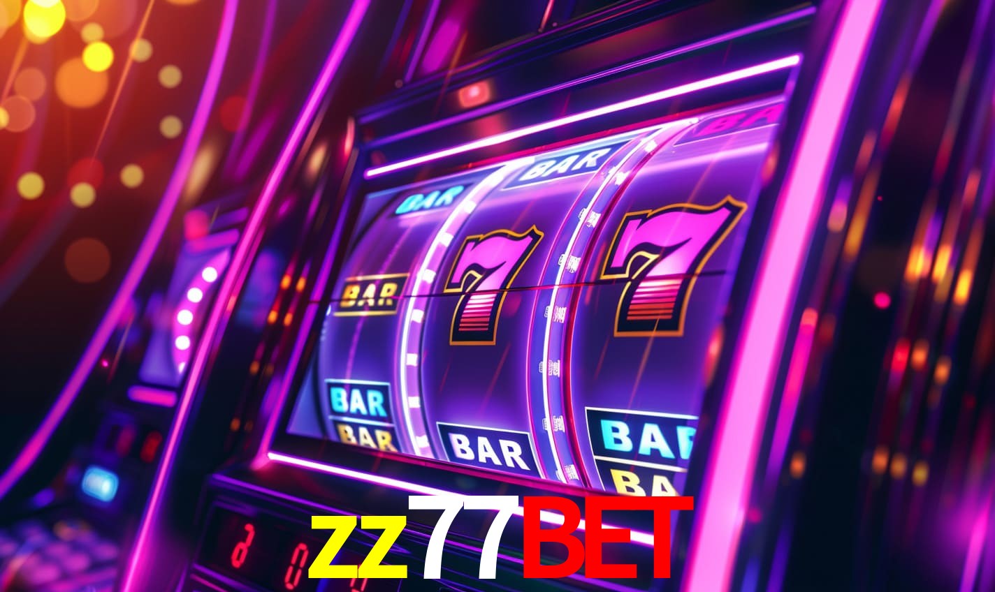 zz77bet: Seu Cassino Premiado com Pagamentos Rápidos