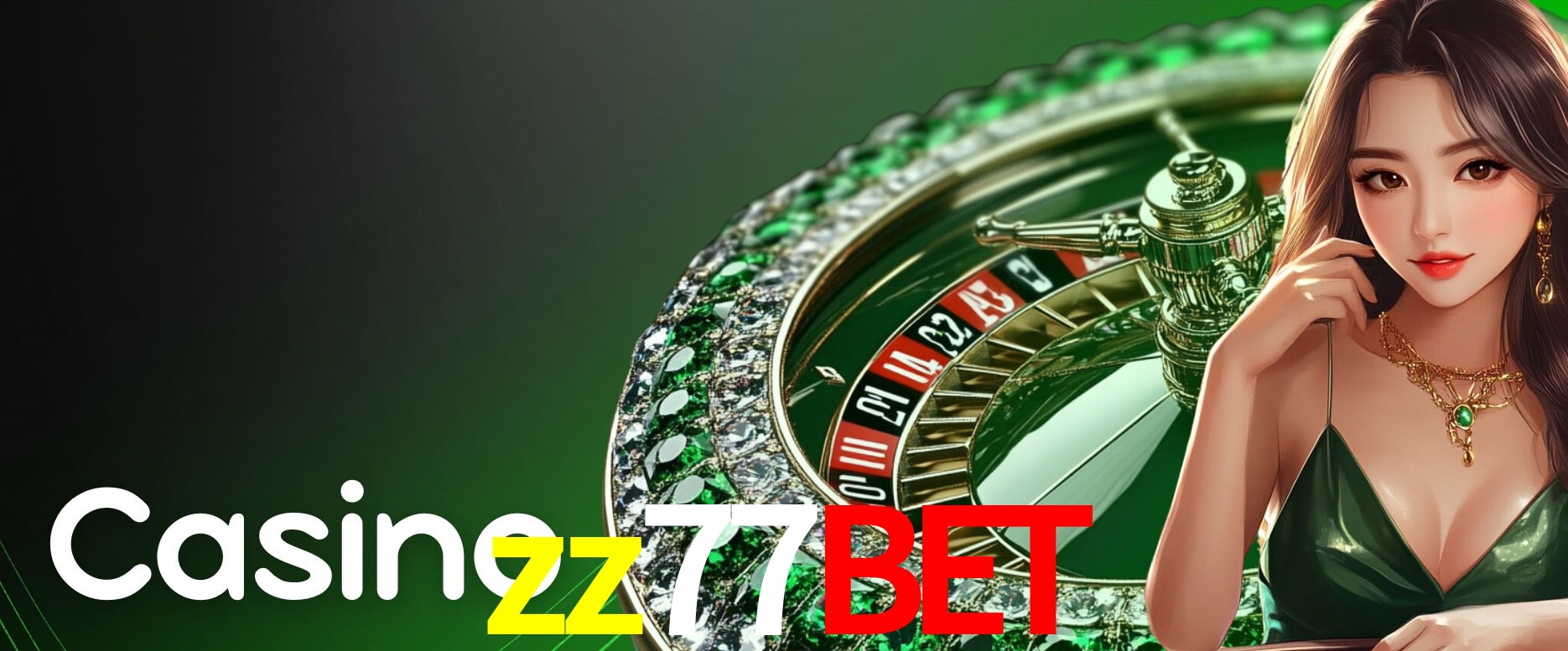 Seasonal Promotions zz77bet