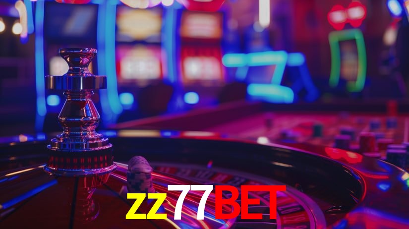 zz77bet