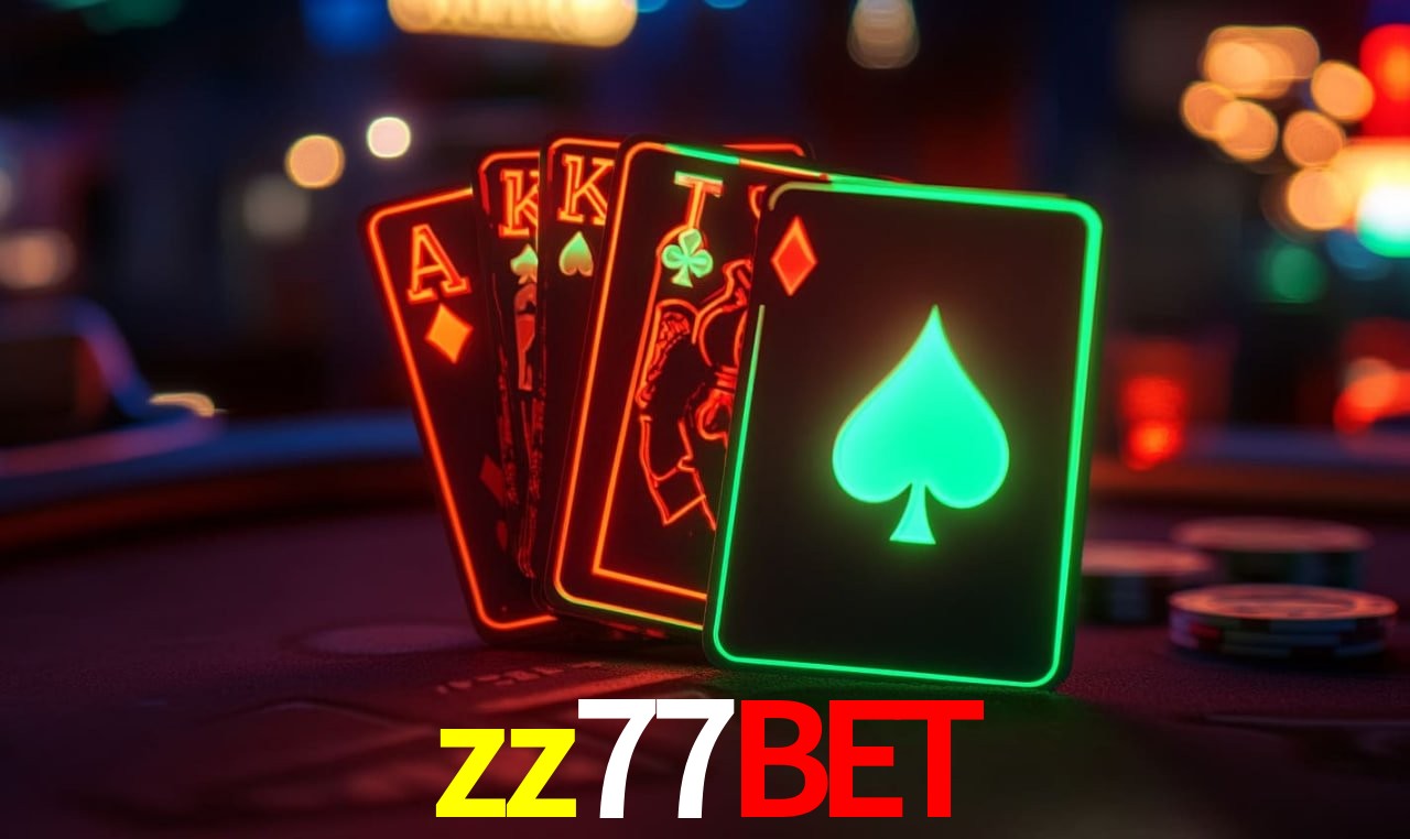 Apostas de Tênis zz77bet