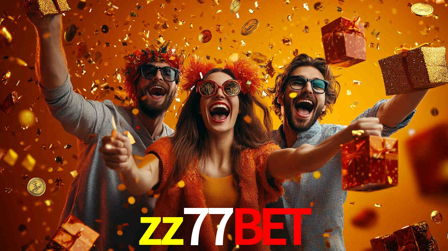 zz77bet - Aposta Máxima, Fortuna Garantida - zz77bet.com