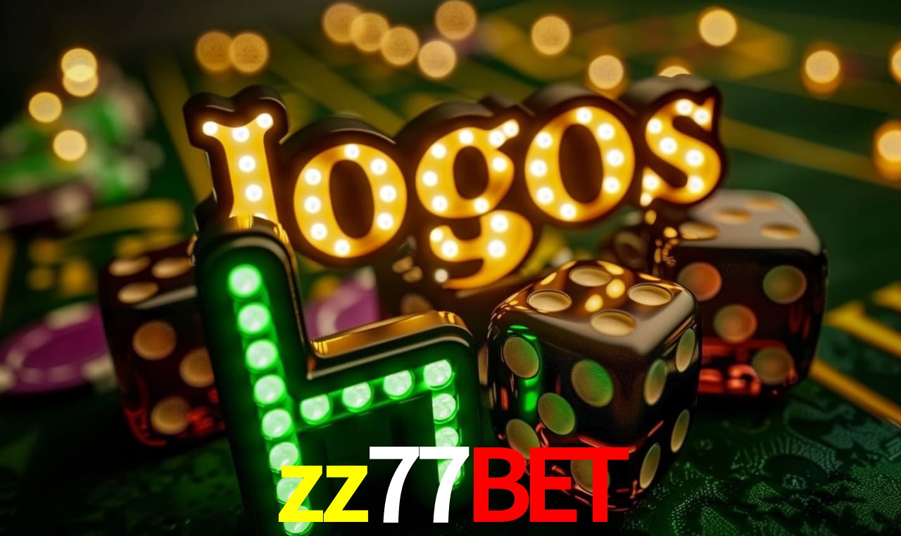 Apostas de Basquete zz77bet