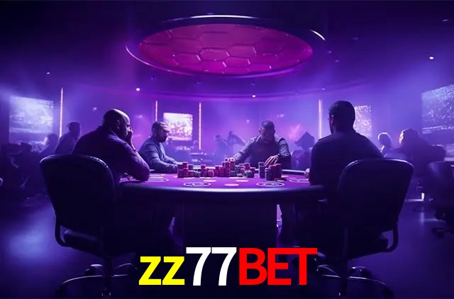 A Popularidade dos Caça-Níqueis no zz77bet