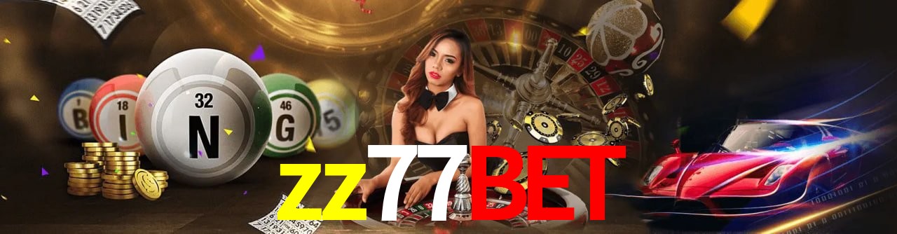 Ofertas Exclusivas zz77bet
