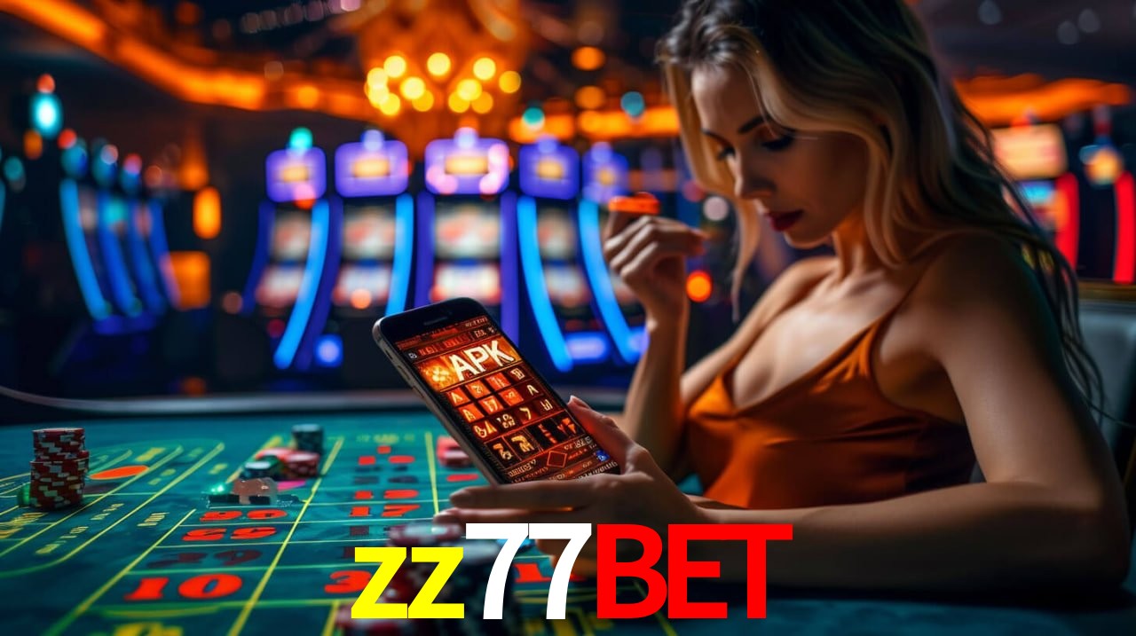 Tennis Betting zz77bet