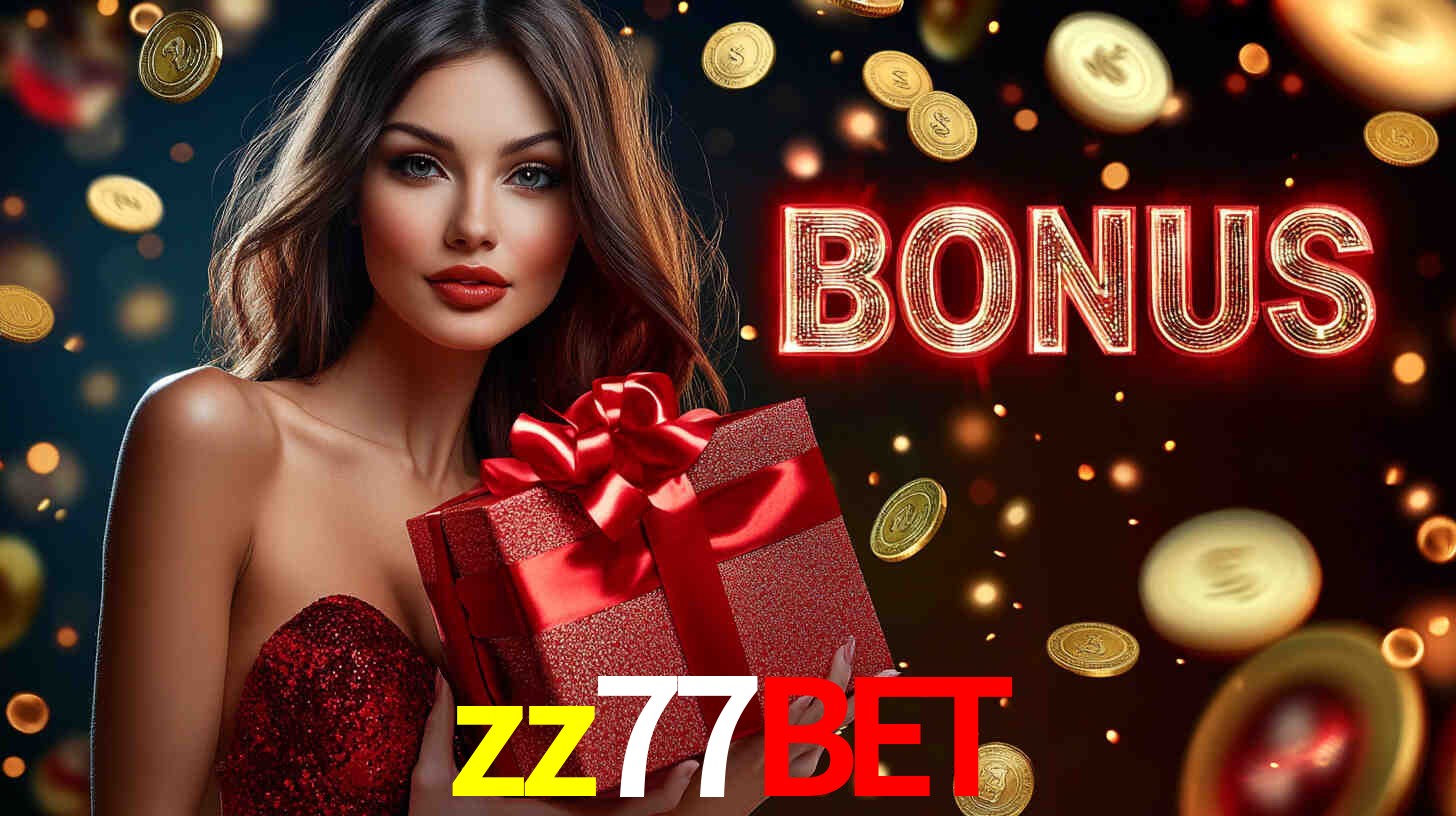 Desvendando o Mundo dos Jogos Virtuais na zz77bet