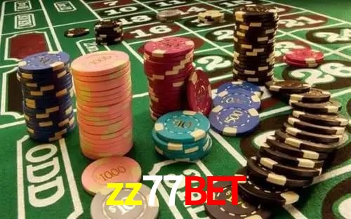 zz77bet,zz77bet.com