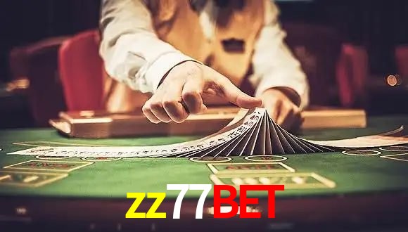 Sports Statistics zz77bet