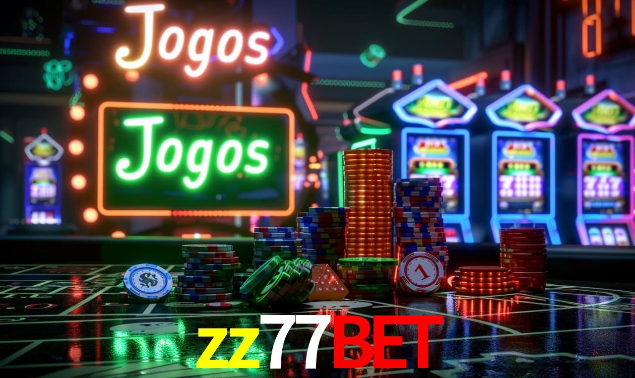 zz77bet,zz77bet.com