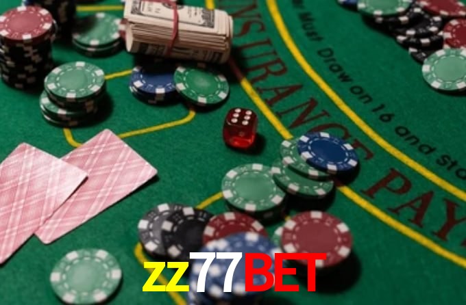 zz77bet