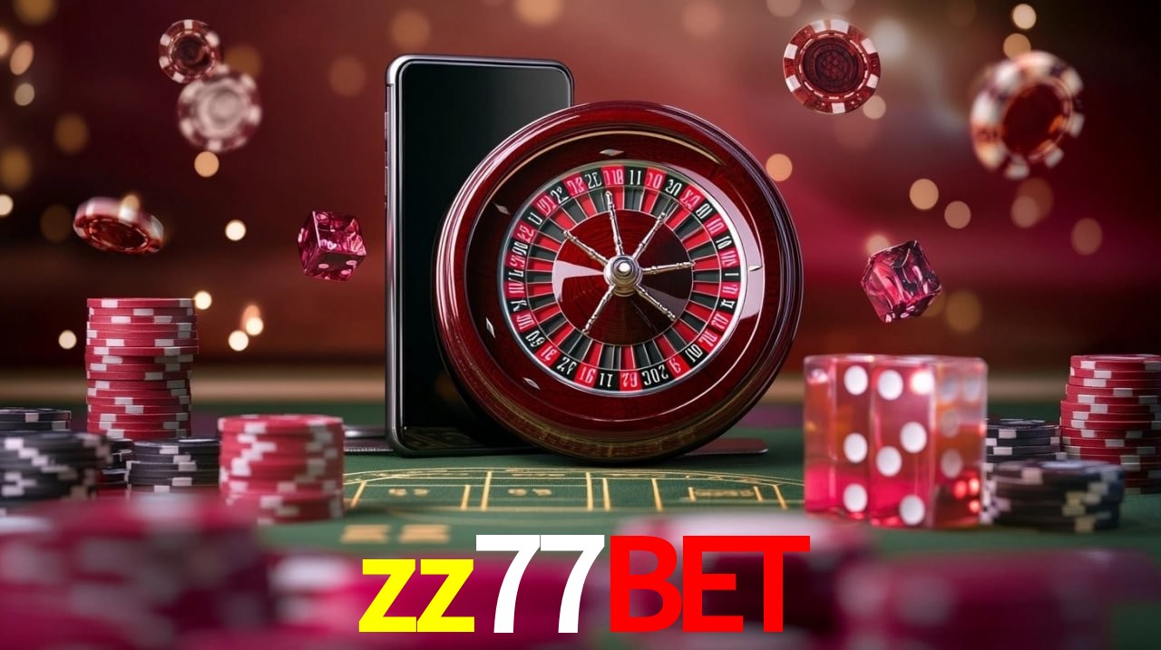 Statistics zz77bet