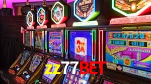 Desvendando o Mundo dos Jogos Virtuais na zz77bet