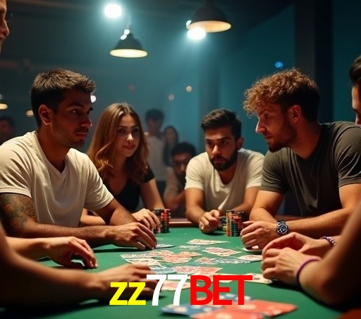 Especiais de Fim de Semana zz77bet