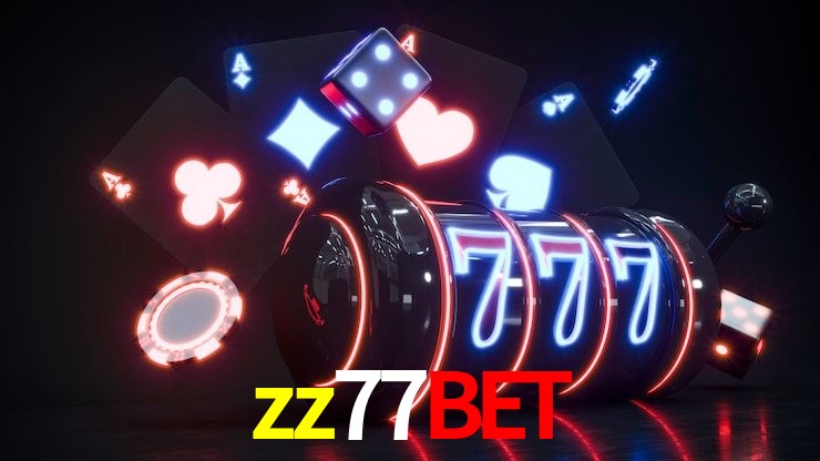 Experiência VIP zz77bet