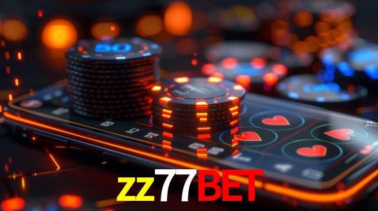 Player Reviews zz77bet