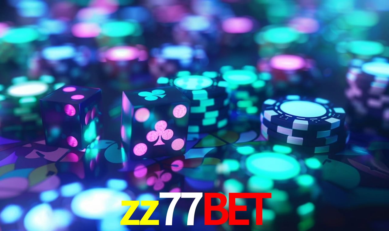 Jogos Exclusivos zz77bet
