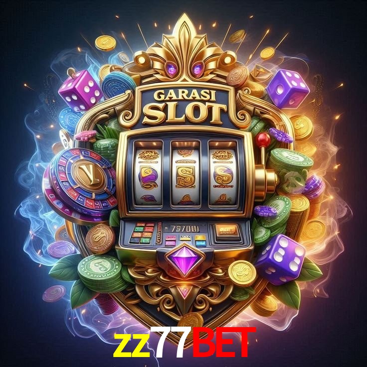 Casino Ao Vivo zz77bet