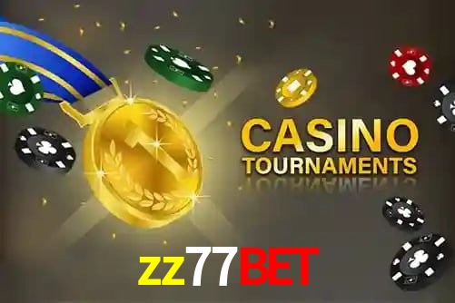 zz77bet,zz77bet.com