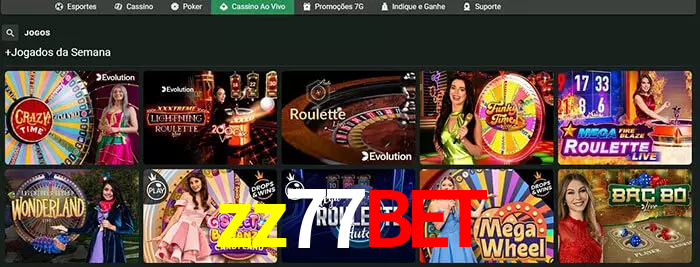 zz77bet bet