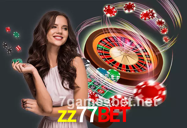 vivo no cassino zz77bet