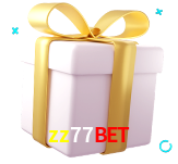 Receba seus bônus de boas-vindas no zz77bet