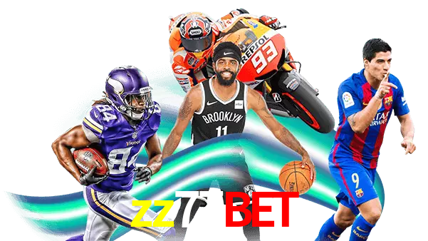 zz77bet