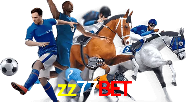 zz77bet
