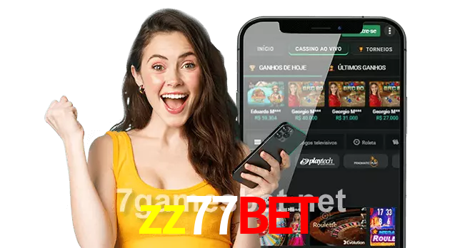 zz77bet
