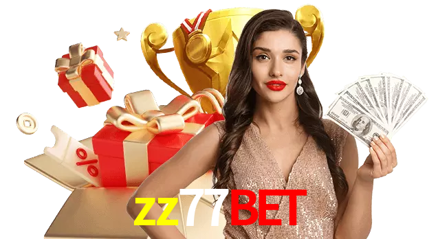 zz77bet