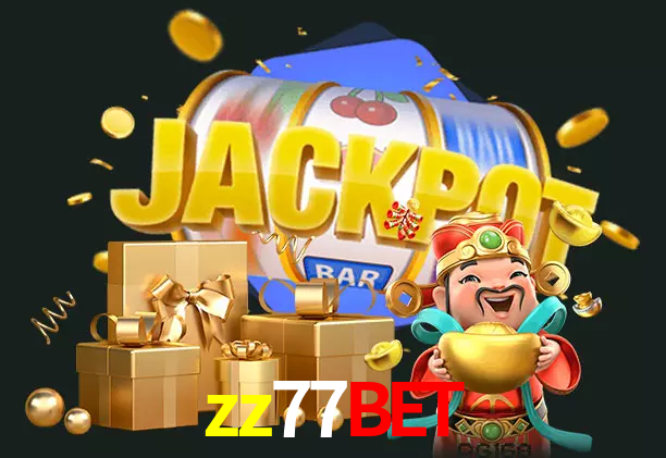 zz77bet bet