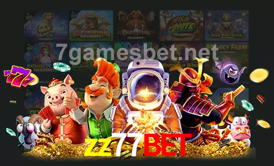 cassino zz77bet